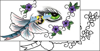 Wings Tattoo for-women-wings-tattoos-jennifer-james-jjf-01288