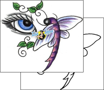 Wings Tattoo for-women-wings-tattoos-jennifer-james-jjf-01292