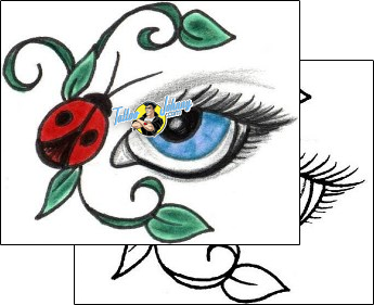 Wings Tattoo for-women-wings-tattoos-jennifer-james-jjf-01293