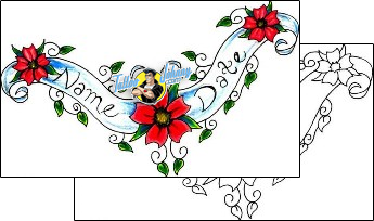 Banner Tattoo patronage-banner-tattoos-jennifer-james-jjf-01496