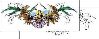 Bee Tattoo for-women-lower-back-tattoos-jen-carmean-jnf-00044