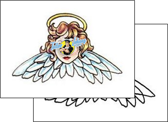 Wings Tattoo for-women-wings-tattoos-jen-carmean-jnf-00080