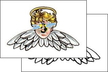 Wings Tattoo for-women-wings-tattoos-jen-carmean-jnf-00081