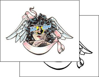 Wings Tattoo for-women-wings-tattoos-jen-carmean-jnf-00082