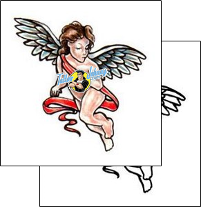 Wings Tattoo for-women-wings-tattoos-jen-carmean-jnf-00083