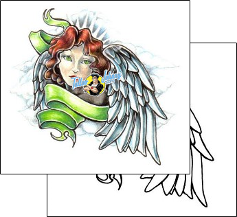 Wings Tattoo for-women-wings-tattoos-jen-carmean-jnf-00089