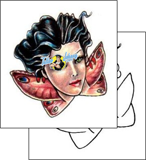 Wings Tattoo for-women-wings-tattoos-jen-carmean-jnf-00099