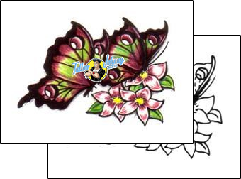 Butterfly Tattoo butterfly-tattoos-jen-carmean-jnf-00118