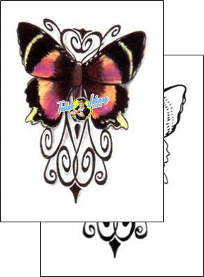 Wings Tattoo for-women-wings-tattoos-jen-carmean-jnf-00129