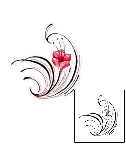 Decorative Tattoo Tattoo Styles tattoo | JNF-00151