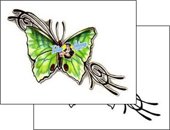 Wings Tattoo for-women-wings-tattoos-jen-carmean-jnf-00168