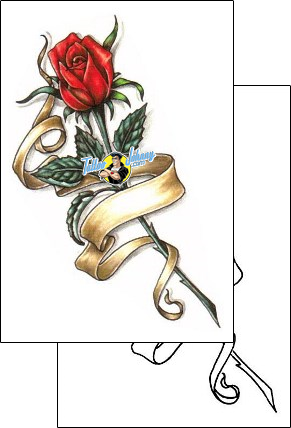 Banner Tattoo patronage-banner-tattoos-jen-carmean-jnf-00171