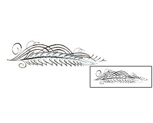 Armband Tattoo Specific Body Parts tattoo | JNF-00172