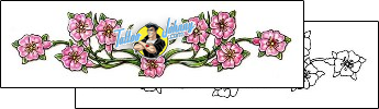 Flower Tattoo for-women-lower-back-tattoos-jen-carmean-jnf-00181