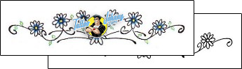 Flower Tattoo for-women-lower-back-tattoos-jen-carmean-jnf-00204