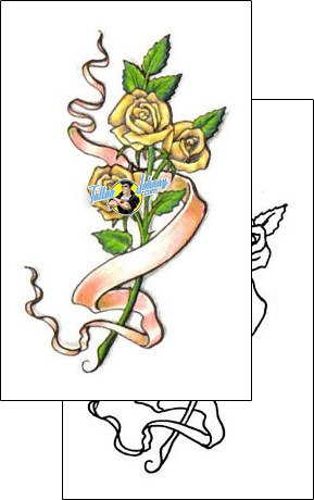 Banner Tattoo patronage-banner-tattoos-jen-carmean-jnf-00206
