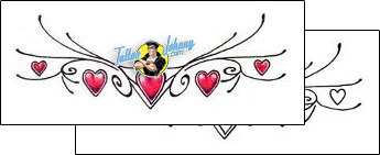 Heart Tattoo for-women-heart-tattoos-jen-carmean-jnf-00256