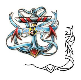 Anchor Tattoo patronage-anchor-tattoos-jen-carmean-jnf-00259
