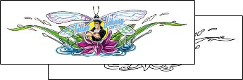 Wings Tattoo for-women-wings-tattoos-jen-carmean-jnf-00262