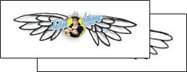 Wings Tattoo for-women-wings-tattoos-jen-carmean-jnf-00321