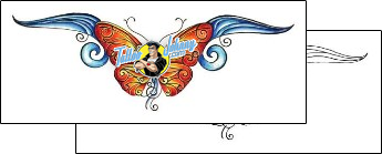 Wings Tattoo for-women-wings-tattoos-jen-carmean-jnf-00322