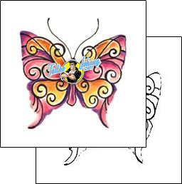 Wings Tattoo for-women-wings-tattoos-jen-carmean-jnf-00323