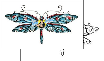 Wings Tattoo for-women-wings-tattoos-jen-carmean-jnf-00327