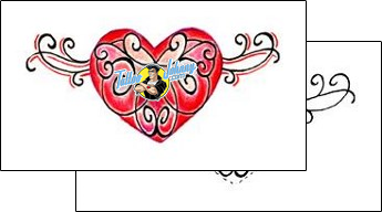 Heart Tattoo for-women-heart-tattoos-jen-carmean-jnf-00330