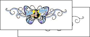 Wings Tattoo for-women-butterfly-tattoos-jen-carmean-jnf-00332