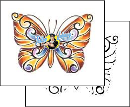 Wings Tattoo for-women-wings-tattoos-jen-carmean-jnf-00334