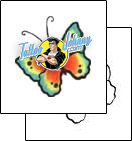Wings Tattoo for-women-wings-tattoos-jen-carmean-jnf-00342