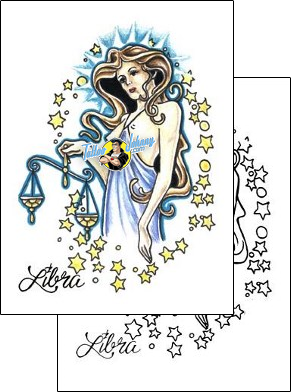 Astronomy Tattoo astronomy-tattoos-jen-carmean-jnf-00346