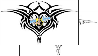 Heart Tattoo heart-joni-brace-jof-00022