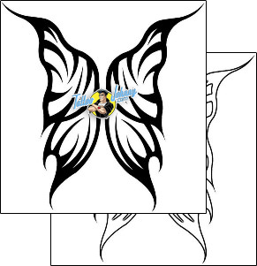 Wings Tattoo for-women-wings-tattoos-joni-brace-jof-00042