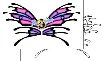 Wings Tattoo for-women-wings-tattoos-joni-brace-jof-00090