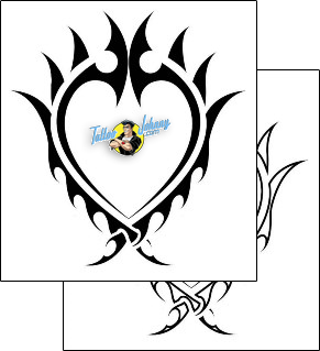 Heart Tattoo heart-tattoos-joni-brace-jof-00096