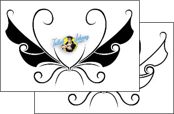 Wings Tattoo for-women-wings-tattoos-joni-brace-jof-00117