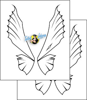 Wings Tattoo wings-tattoos-joni-brace-jof-00144