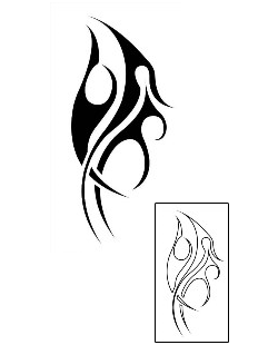 Picture of Tattoo Styles tattoo | JOF-00153