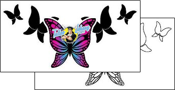 Wings Tattoo for-women-wings-tattoos-joni-brace-jof-00239