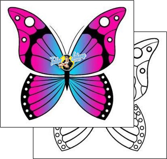Wings Tattoo for-women-wings-tattoos-joni-brace-jof-00242