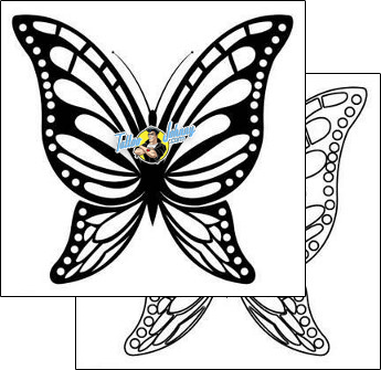 Wings Tattoo for-women-wings-tattoos-joni-brace-jof-00243