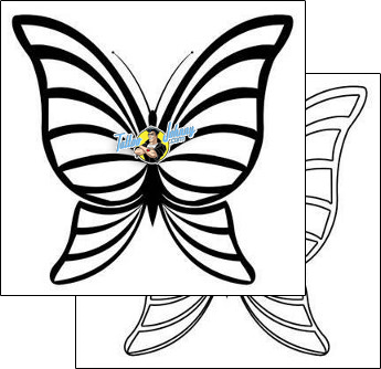 Wings Tattoo for-women-wings-tattoos-joni-brace-jof-00244