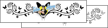 Butterfly Tattoo for-women-lower-back-tattoos-joni-brace-jof-00253