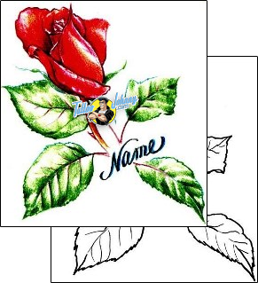 Banner Tattoo patronage-banner-tattoos-judy-parker-jpf-00131