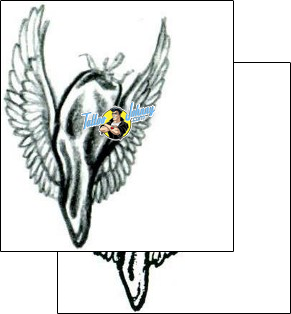 Wings Tattoo for-women-wings-tattoos-judy-parker-jpf-00263