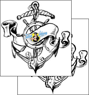 Anchor Tattoo patronage-anchor-tattoos-judy-parker-jpf-00274