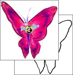 Wings Tattoo for-women-wings-tattoos-judy-parker-jpf-00422