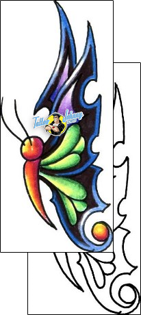 Wings Tattoo for-women-wings-tattoos-jamie-english-jqf-00043