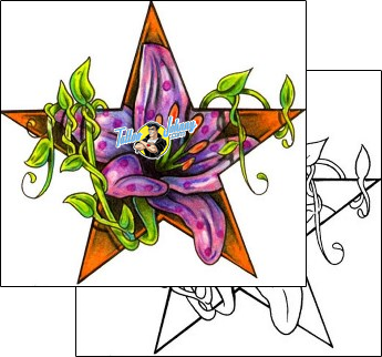 Celestial Tattoo astronomy-celestial-tattoos-jeffrey-graham-jyf-00151